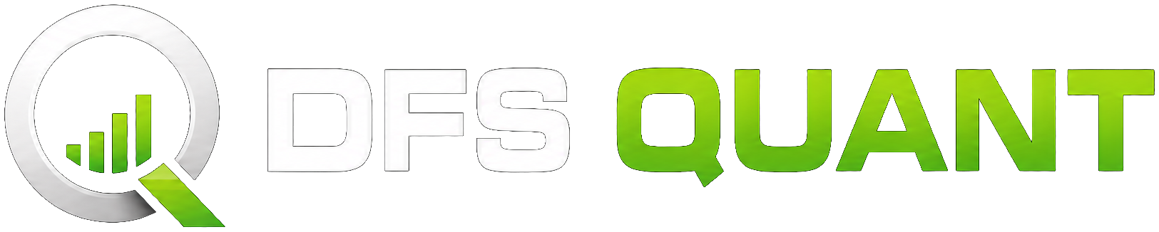 DFS QUANT
