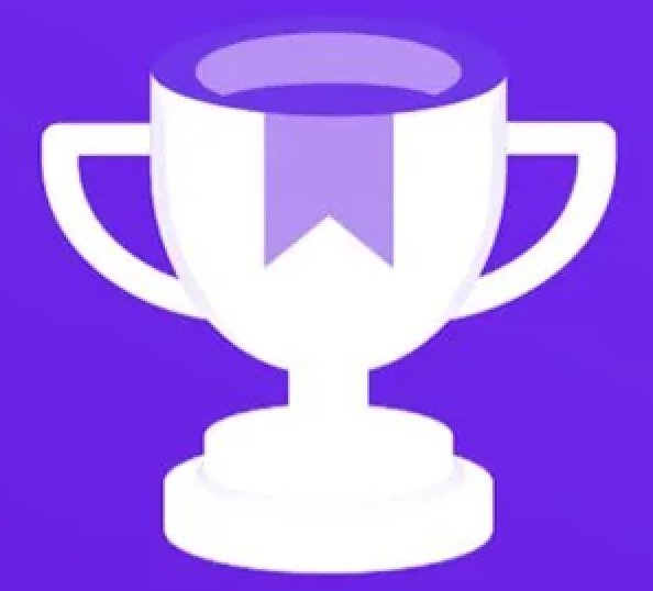 Yahoo Fantasy